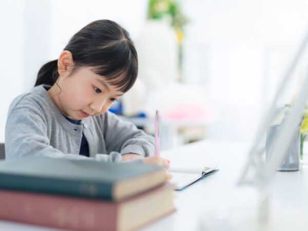 受験をするなら習い事はやめるべき? 受験のプロに聞いた、両立させる3つのポイント