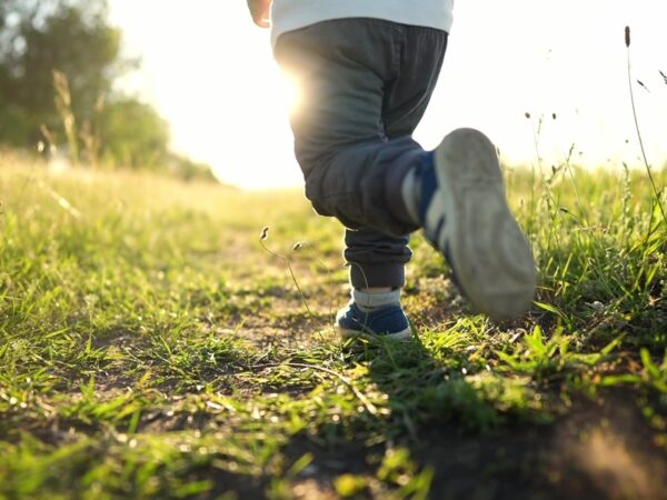 【3000人調査でわかった】幼児の運動習慣に影響を与える、親の3つの行動とは?