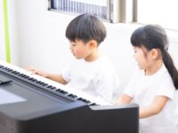 バランスの良い脳が育つ、幼児期の「聞く力」の鍛え方と音楽の効果｜脳内科医監修