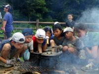 【2025夏休み】小学生向けサマーキャンプ8選！ 農業、自然、英語、探究学習を体験