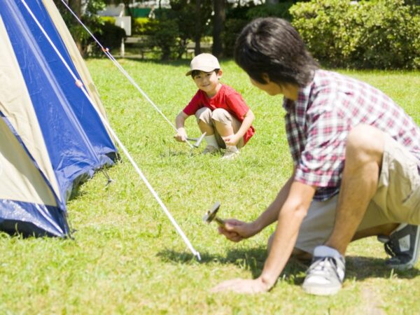 体験の多い子どもは将来に良い影響がある!? 「質の高い体験」の見極め方|専門家監修