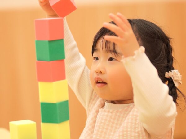 好奇心や探究心が溢れる、3歳からの知能向上教室『トイズアカデミージュニア』ってどんな場所?