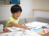 【2025年夏休み】小学生におすすめ！ 食育、創作、科学のコンテスト＆コンクール5選