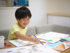 【2025年夏休み】小学生におすすめ！ 食育、創作、科学のコンテスト＆コンクール5選