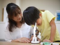 専門家が教える、子どもの論理的思考を育む「科学体験」のコツ｜おすすめ科学館4選＆アイテム6選