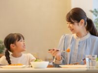 子どもが生きやすくなるための「感情の受け止め方」と「コミュニケーション能力の育み方」