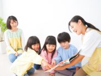 いま一番子どもと読みたい絵本はコレ！ 「みんなのよみきかせ絵本大賞」上位作品発表