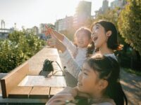 【2025年10-11月】幼児～小学生が楽しめる！ 東京開催のおすすめイベント5選