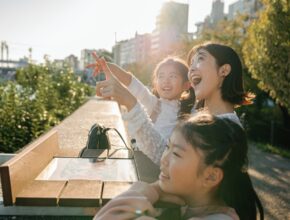【2025年10-11月】幼児～小学生が楽しめる！ 東京開催のおすすめイベント5選